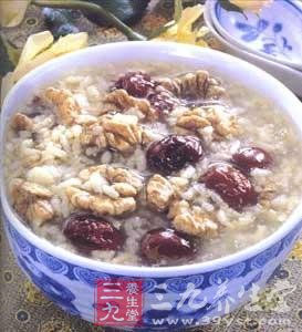 補腎療方小集錦