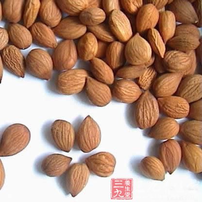 十五種食物療效驚人 讓你生病不用吃藥