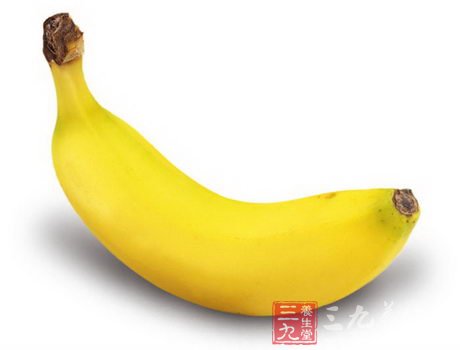 十五種食物療效驚人 讓你生病不用吃藥