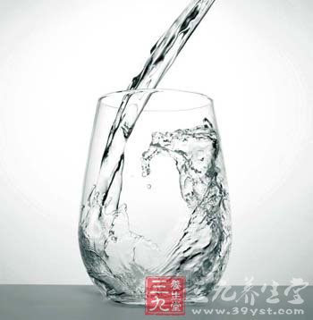 十五種食物療效驚人 讓你生病不用吃藥