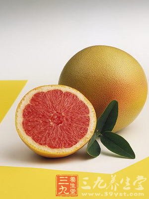 十五種食物療效驚人 讓你生病不用吃藥