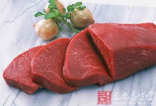 十五種食物療效驚人 讓你生病不用吃藥