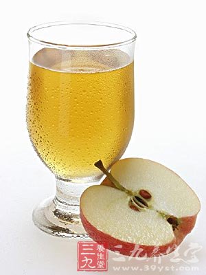 十五種食物療效驚人 讓你生病不用吃藥