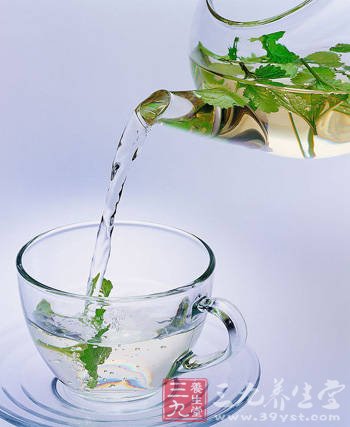 十五種食物療效驚人 讓你生病不用吃藥