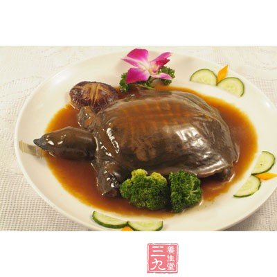 三款健脾養胃的食補配方
