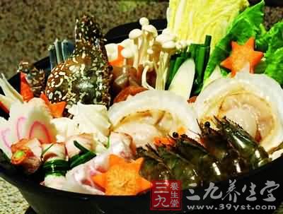 型女喜歡食素 健康永遠第一位