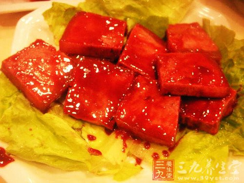 型女喜歡食素 健康永遠第一位