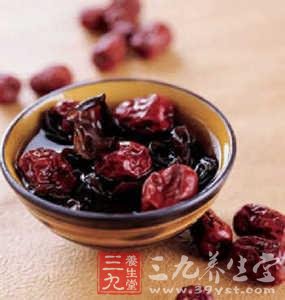 冬季6款豐胸養顏湯