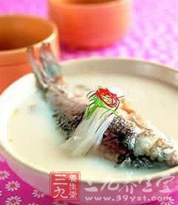 冬季6款豐胸養顏湯
