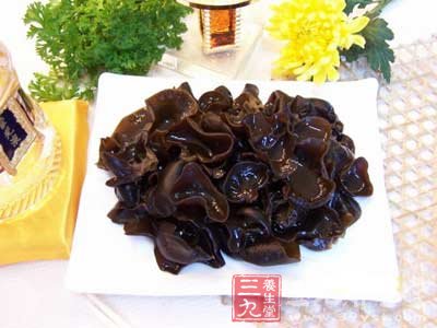 排毒養顏食譜吃出好臉色