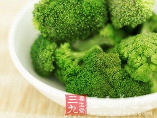 排毒養顏食譜吃出好臉色