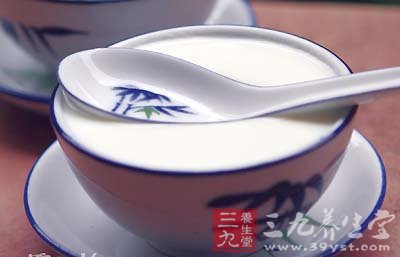 五個經典的冬季食譜