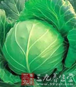 女性冬季必知的抗衰老食譜