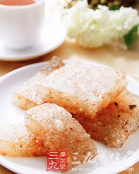鮮花料理 即美麗又養生