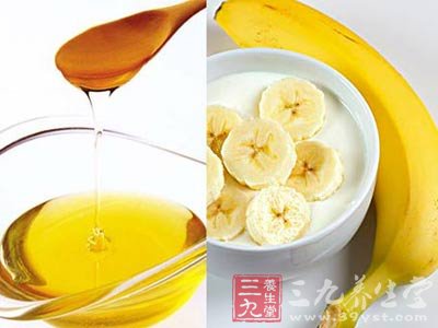 戒煙食譜 輕松對抽煙說不