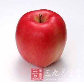 戒煙食譜 輕松對抽煙說不