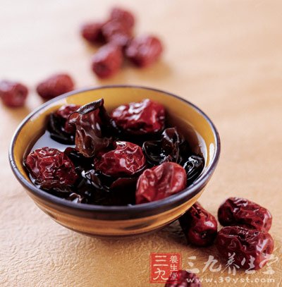 冬季六款滋補湯 豐胸養顏不發胖