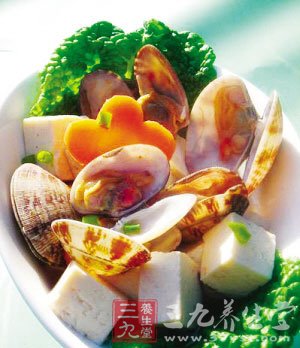 7款冬季養生靓湯