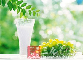 四款瑜伽生食養生食譜