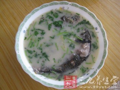抗老養顏豬皮凍 吃出彈性好皮膚