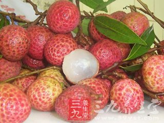健康食譜幫助女性養顏排毒 抵抗衰老