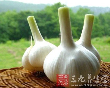 健康食譜幫助女性養顏排毒 抵抗衰老