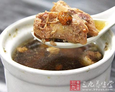 步步為營 孕期營養大餐