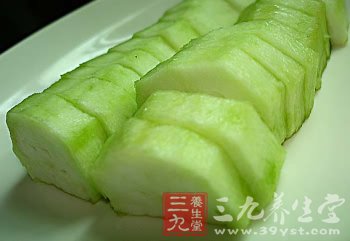 經期營養美食保健康