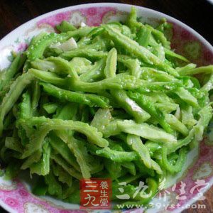 經期營養美食保健康