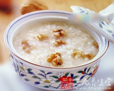 男人冬季輕松“性福”的食譜