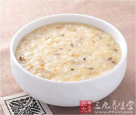 男人冬季輕松“性福”的食譜