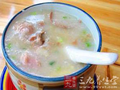 男人冬季輕松“性福”的食譜