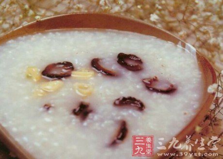 男人冬季輕松“性福”的食譜
