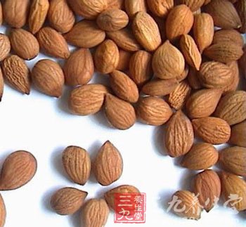 關愛男人的秋冬季食譜