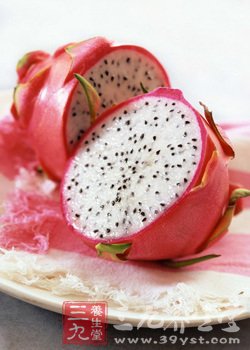 關愛男人的秋冬季食譜