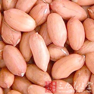 關愛男人的秋冬季食譜