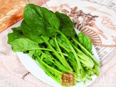 關愛男人的秋冬季食譜