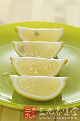 關愛男人的秋冬季食譜