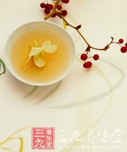 給眼睛“吃”的食譜