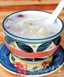 給眼睛“吃”的食譜