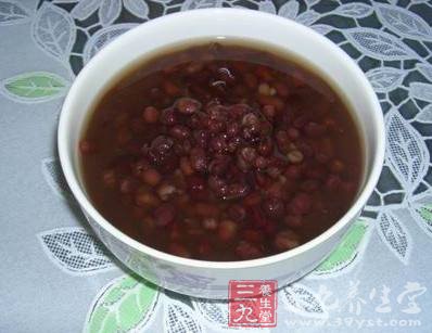 美容食譜 真的讓你七天變白