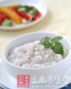 美容食譜 真的讓你七天變白