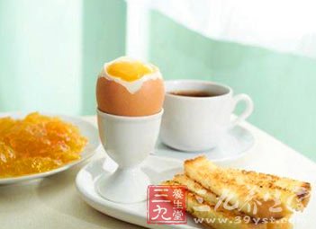 盤點最有效的營養減肥食譜