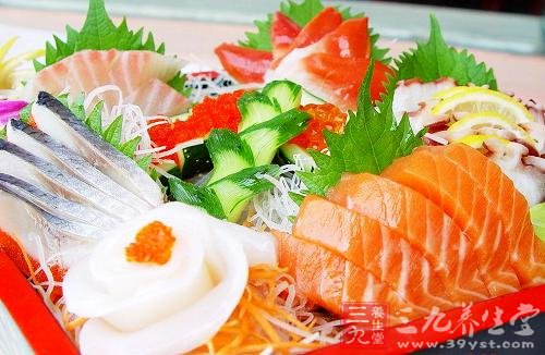 不同個性食補方：脾氣暴躁多吃豆類補充鈣質