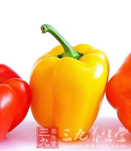 不同個性食補方：脾氣暴躁多吃豆類補充鈣質