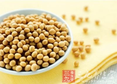 讓你告別電腦臉的中國風養顏食補 