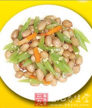 怪味養生食譜 食物越怪營養越豐富