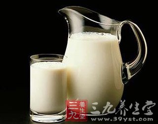 三套冬季早餐吃出健康
