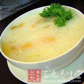 十款潤腸治便秘的食譜