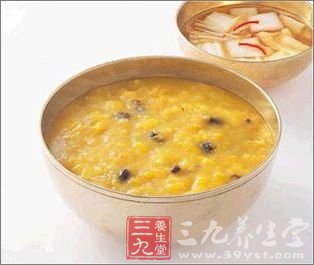 十款潤腸治便秘的食譜